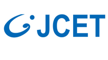 長電CJ